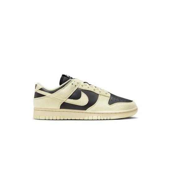 ZapatillasNike Dunk Low “COCONUT MILK”