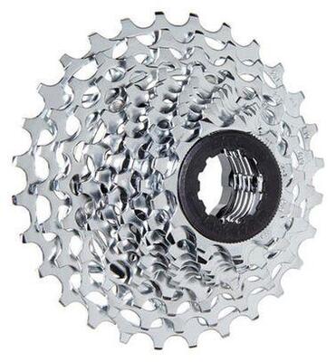 Sram pg1170 11 speed cassette