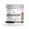 Kongestion preworkout - 320g Sandias de geléia da MM Supplements