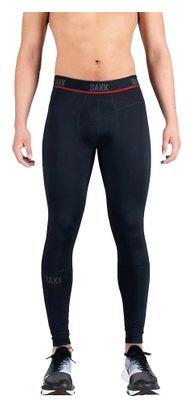SAXX Boxer Saxx Kinetic L-C Mesh Tight Optic Camouflage Schwa