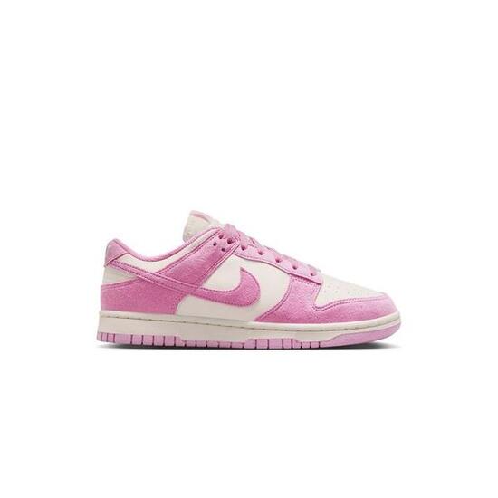 ZapatillasNike Dunk Low "PINK