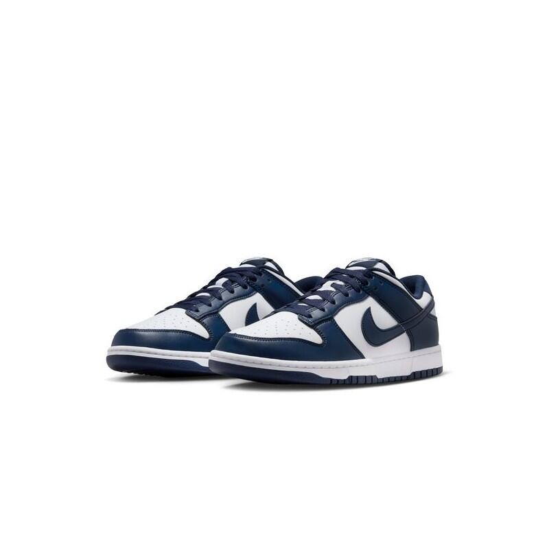 Sportschuhe Nike Dunk Low Retro 2/7