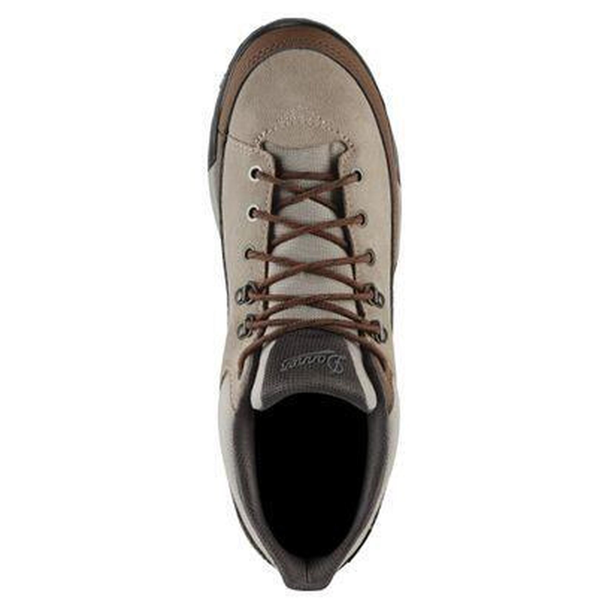 Chaussures de Randonnée Danner Panorama Low 4 Beige Homme