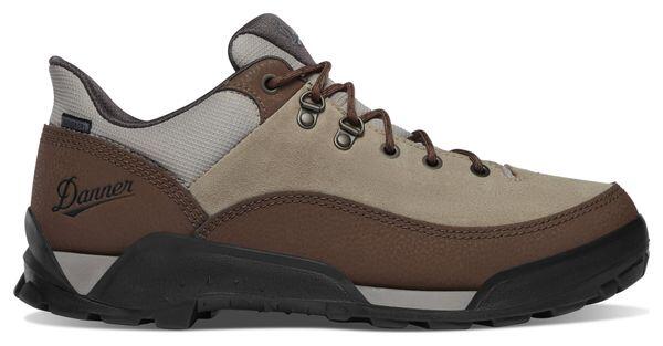 DANNER Scarpe da trekking Danner Panorama Low 4 Beige Uomo