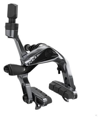 SRAM picture