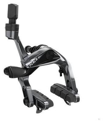 Sram red axs d1 achterremklauw