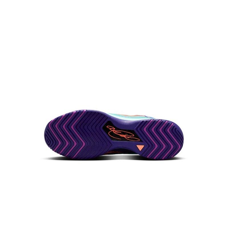 scarpe Esportivos Nike Lbj Nxxt Genisus 3/7