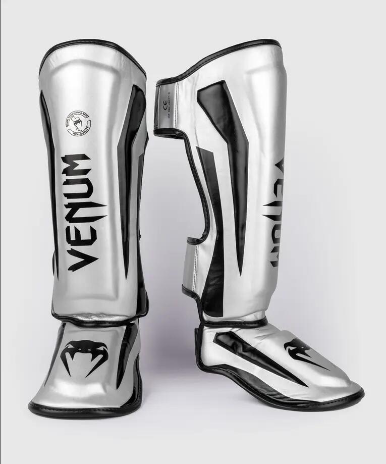 VENUM picture