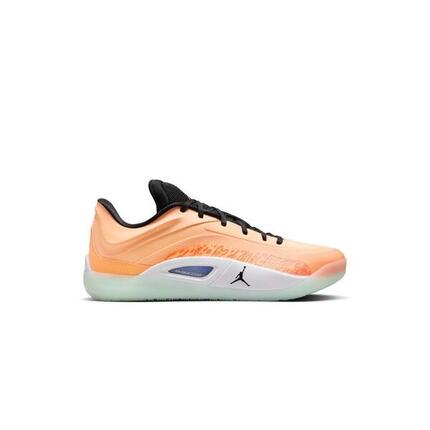 Buty do koszykówki męskie Nike Jordan Zion 4