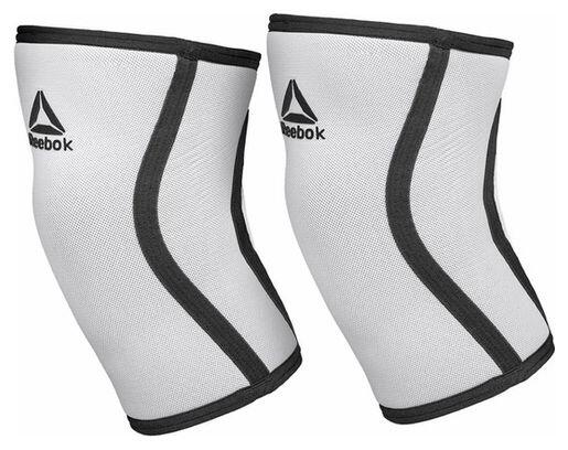 REEBOK Reebok Knie Mouwen Wit