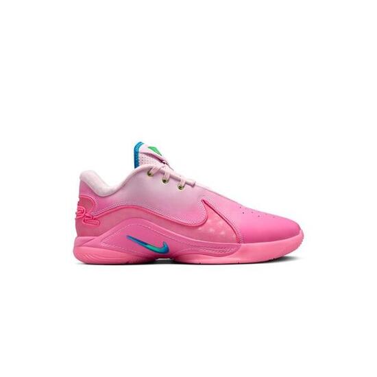 Zapatillas de baloncesto LeBron James: LeBron XXII "PROMISE