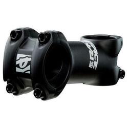 RACE FACE Potence RIDE 31.8mm 6° Noir