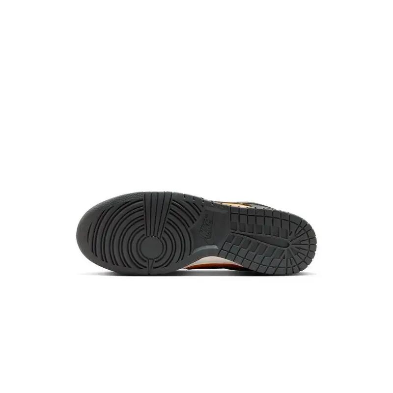 ZapatillasNike Dunk Low RETRO 3/3