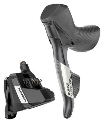 Freno izquierdo Sram Apex eTap AXS 12V FM 2000mm (sin manillar)