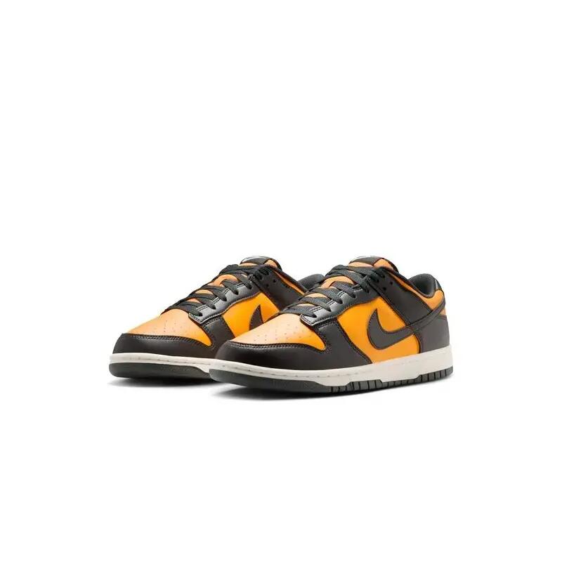 ZapatillasNike Dunk Low RETRO 2/3