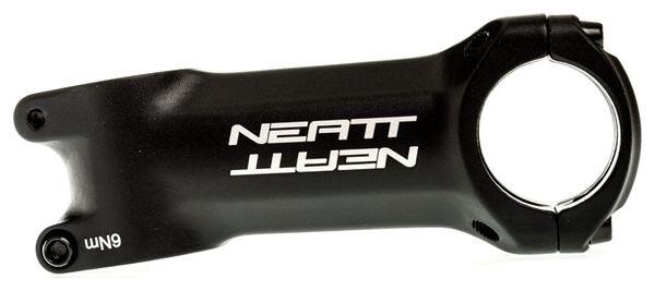 NEATT NEATT Stuurpen +/- 7° Zwart