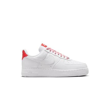 Zapatillas NIKE AIR FORCE 1 '07