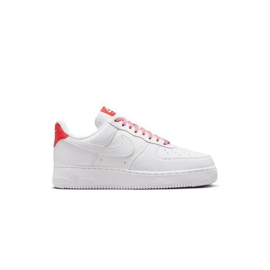 Zapatillas NIKE AIR FORCE 1 '09