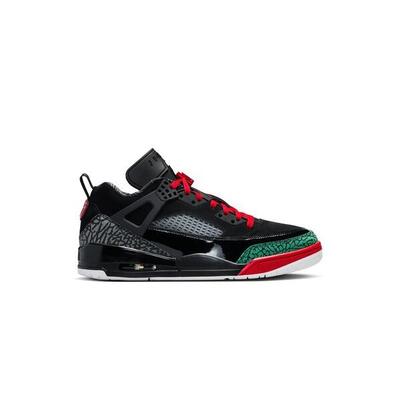 Zapatillas Jordan Spizike Low