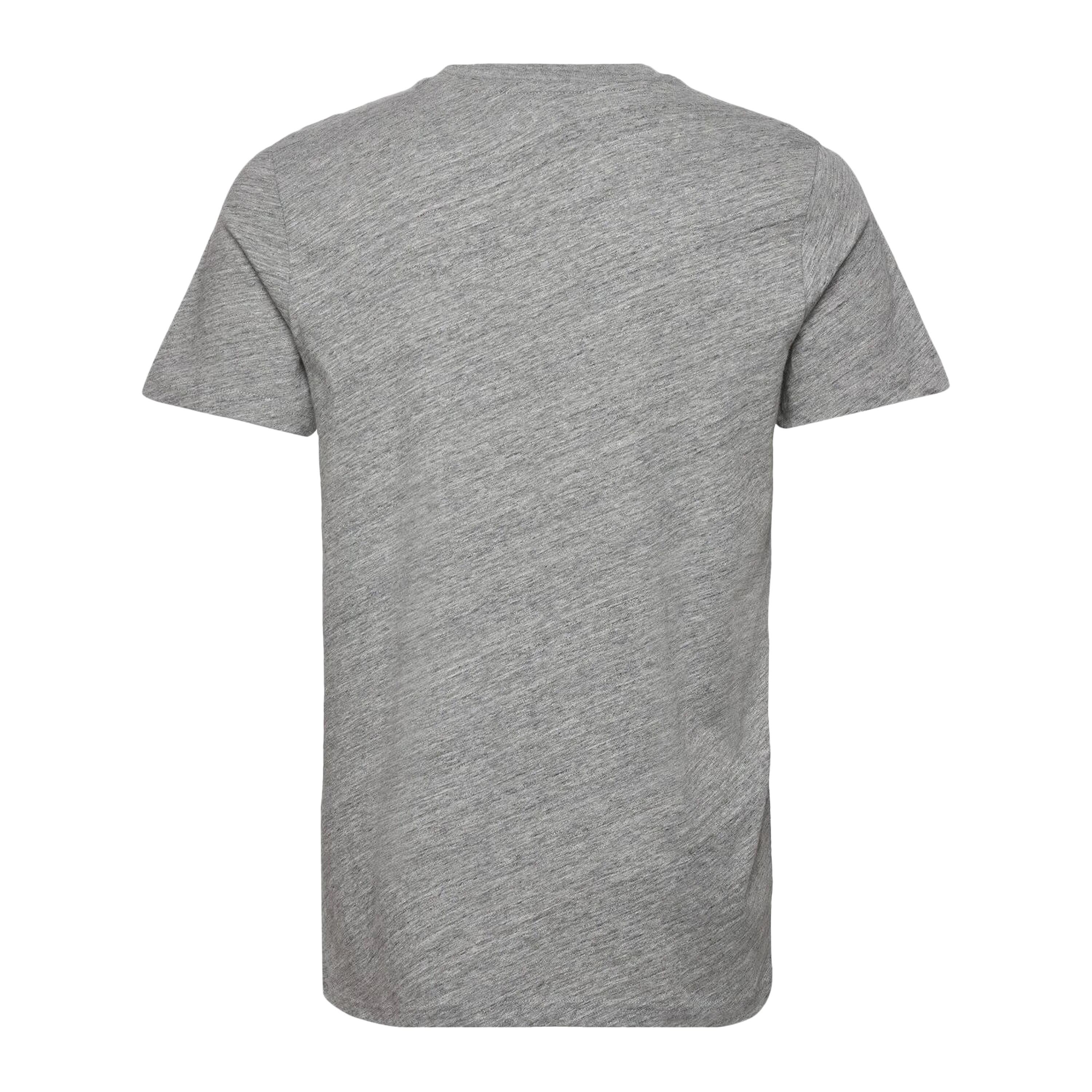 Logo T-shirt Superdry Vintage 2/4