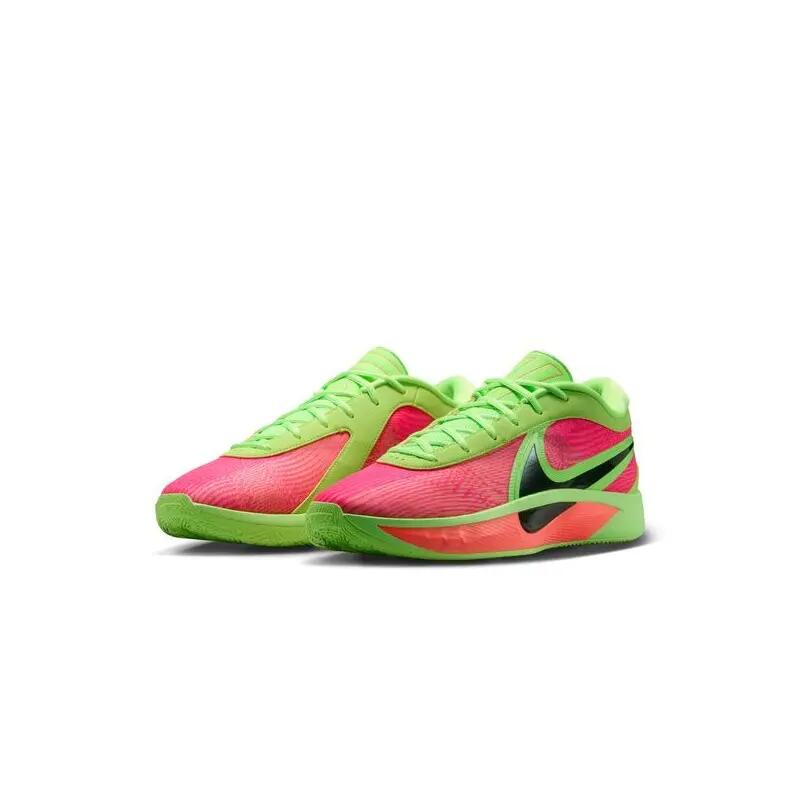 Zapatillas de baloncesto Giannis Antetokounmpo Freak 6 2/6