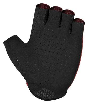 Gants Mavic Cosmic Rouge 2/3