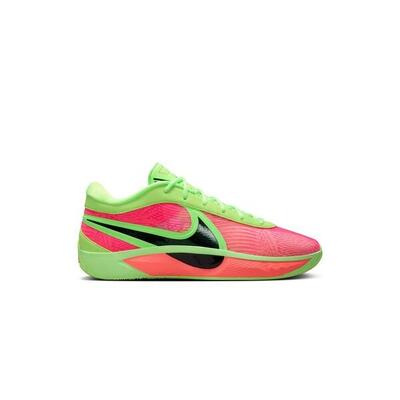 Zapatillas de baloncesto Giannis Antetokounmpo Freak 6