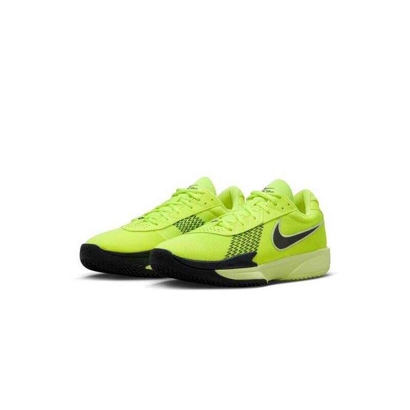 Buty Sportowe Męskie Nike Air Zoom G.t. Cut Academy