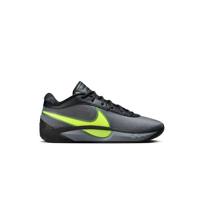 Giannis Freak 6 Mens Basketball Trainers 1/5