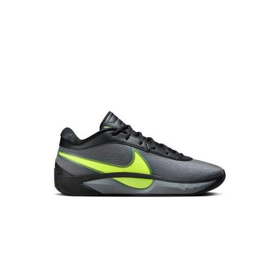 Zapatillas de baloncesto Giannis Antetokounmpo Freak 6 "Niaja