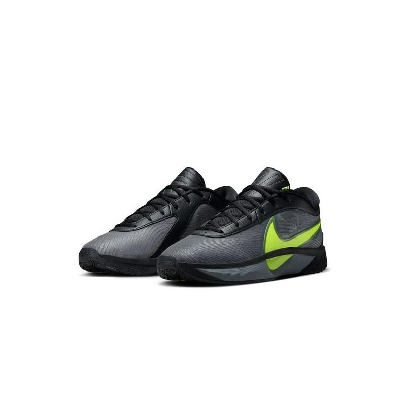 Giannis Freak 6 Mens Basketball Trainers 2/5