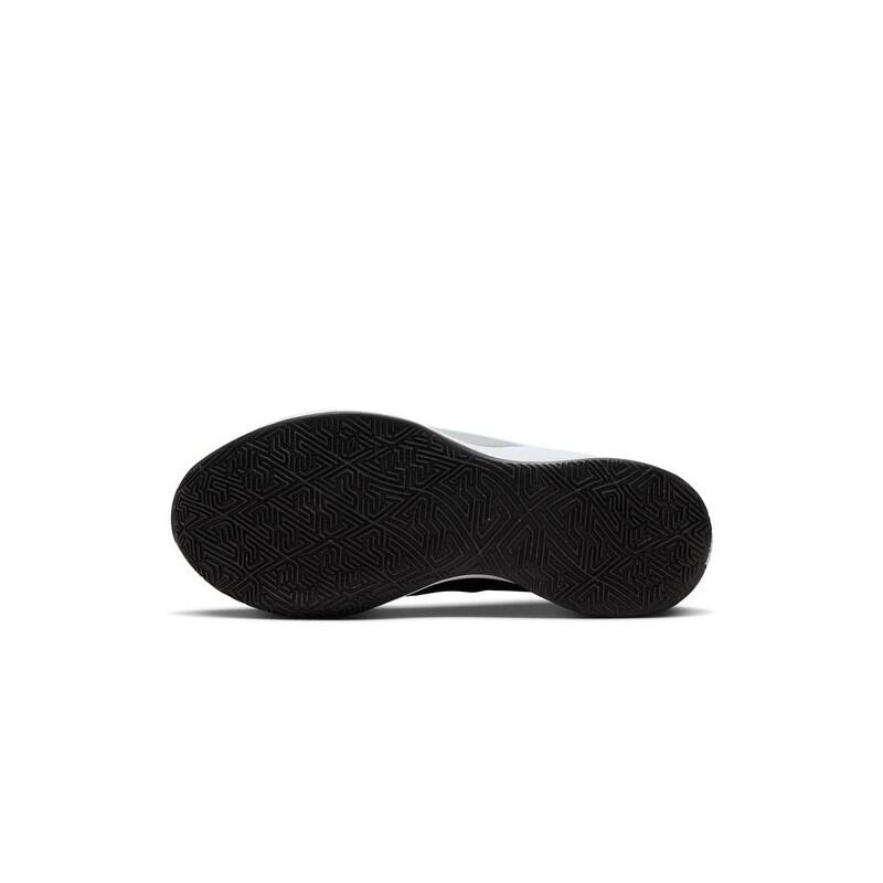 Zapatillas de baloncesto Giannis Antetokounmpo Freak 6 "BLACK & WHITE" 3/3