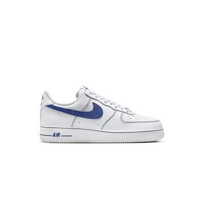 Zapatillas NIKE AIR FORCE 1 '07 LV12