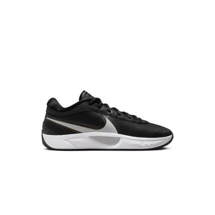 Zapatillas de baloncesto Giannis Antetokounmpo Freak 6 "BLACK & WHITE