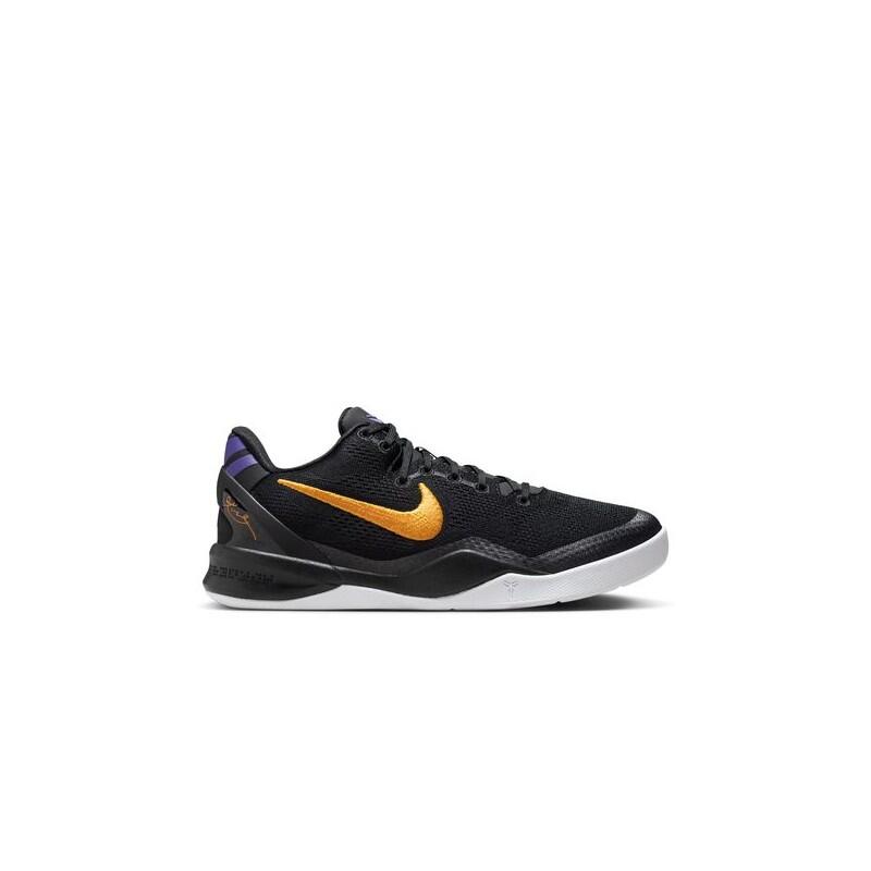 Zapatillas Zapatos Kobe Bryant Nike Nike X Kobe Bryant X FC