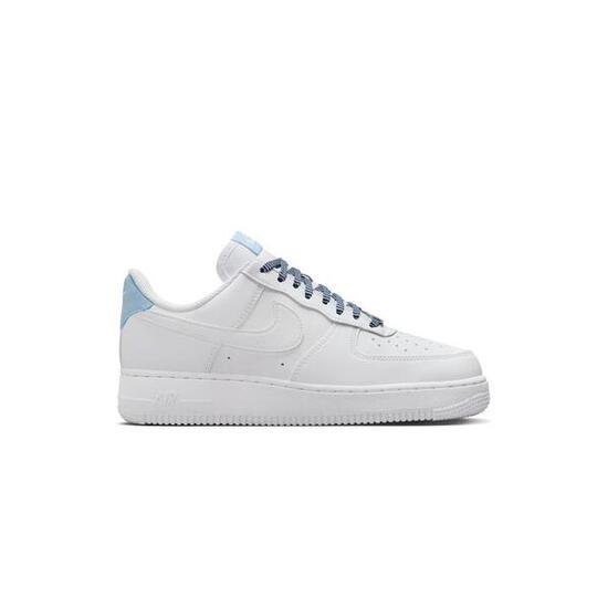 Zapatillas Nike Air Force 1 Low "Light Armory Blue