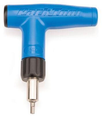 PARKTOOL 4NM Park Tool PTD-4 Torque Schroevendraaier