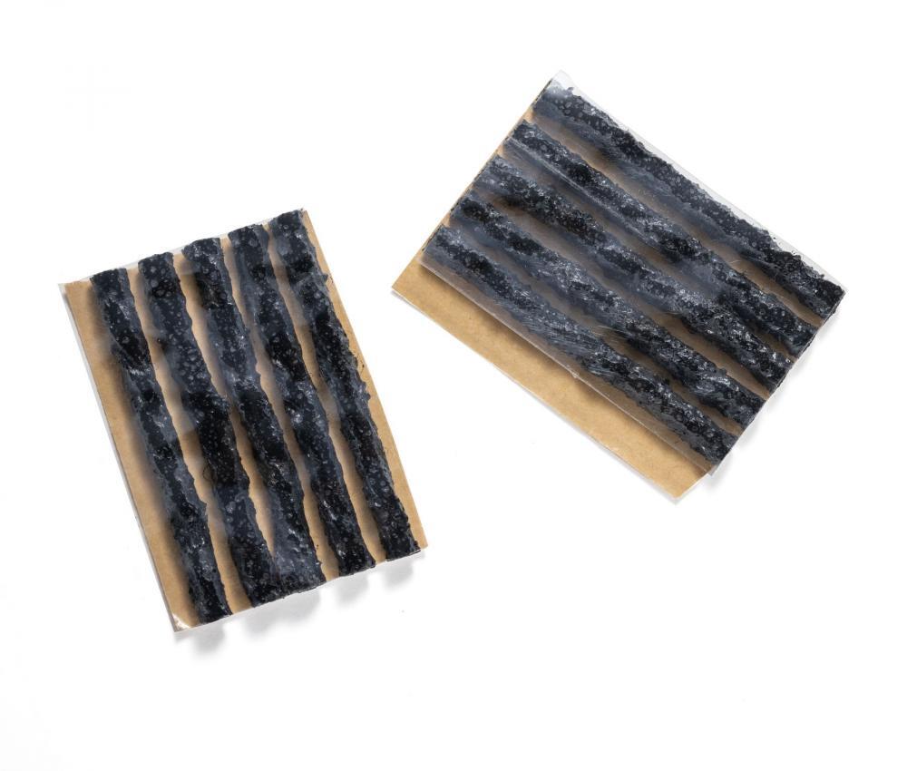 Rinforzi per tubeless Crankbrothers (x10) 3/3