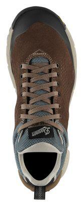 Chaussures de marche randonnée pour femmes MOOD - Trekking Outdoor