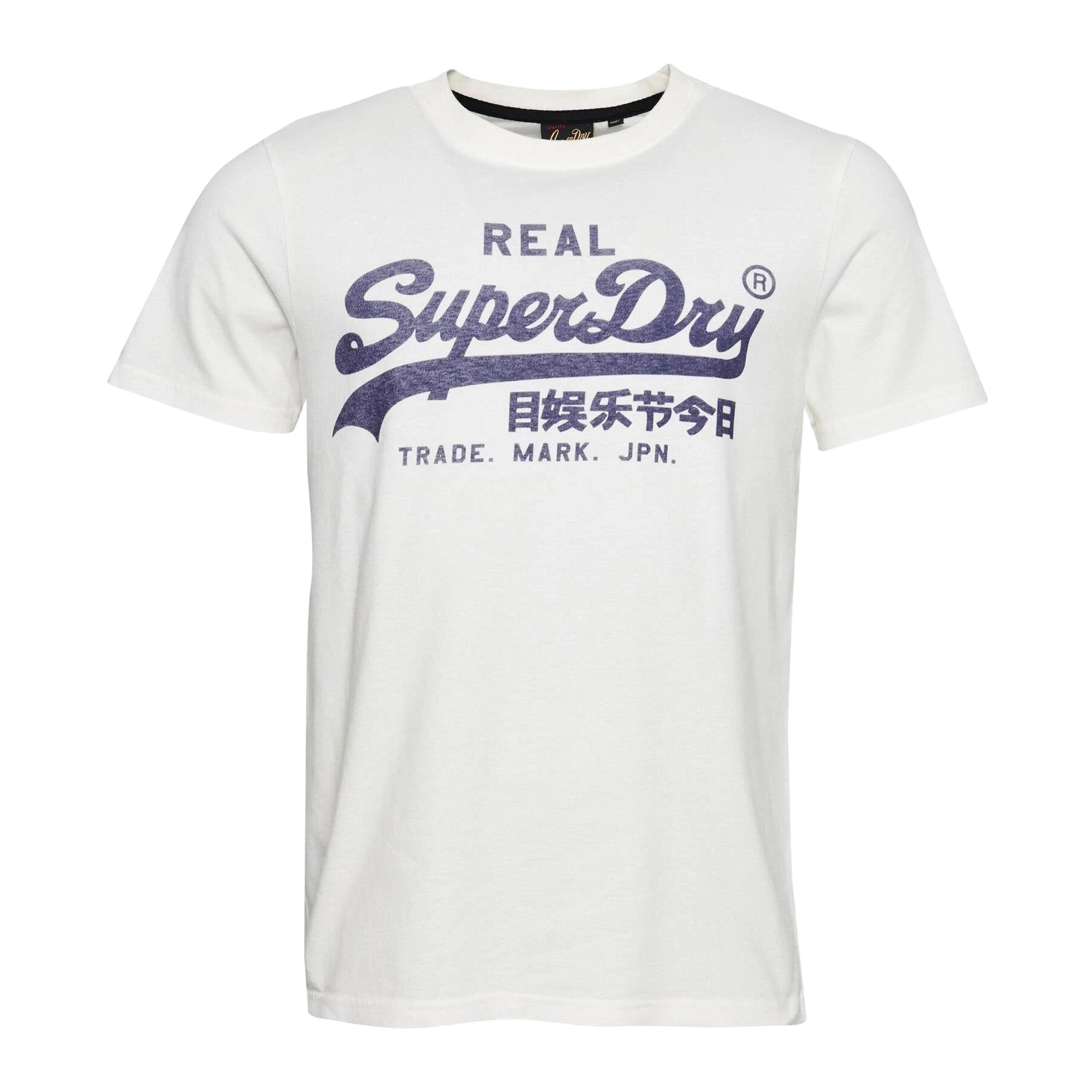 SUPERDRY picture