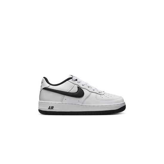 Zapatillas Junior NIKE AIR FORCE 1 LV8 5