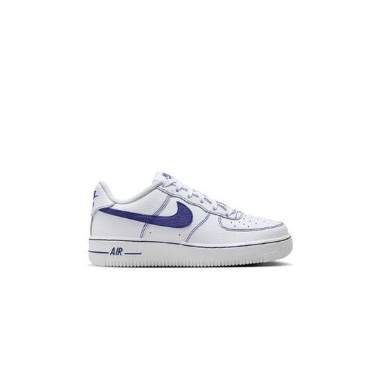 Zapatillas Junior NIKE AIR FORCE 1 LV8 4