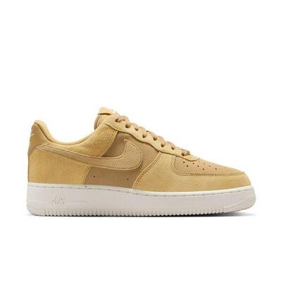 Zapatillas Nike Air Force 1 Low “Pastel”