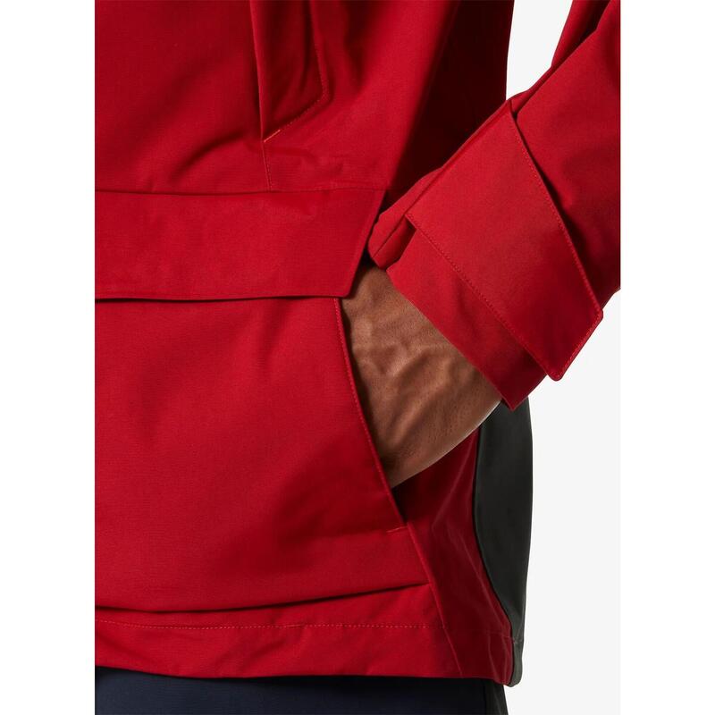 Jacheta pentru navigatie Pier Jacket 4.0 barbati