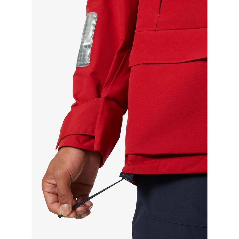 Jacheta pentru navigatie Pier Jacket 4.0 barbati