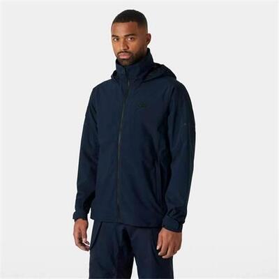 Herren universal Jacke Helly Hansen Racing