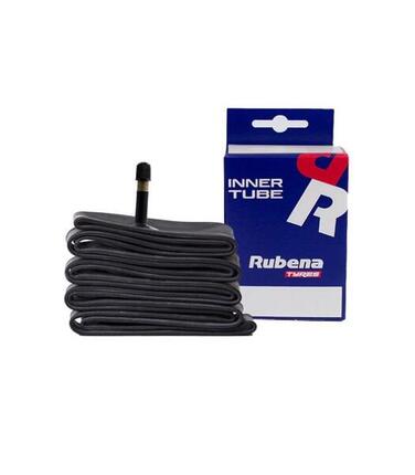 Dętka AV35 16x1,75-2,45 47/62-305 Rubena