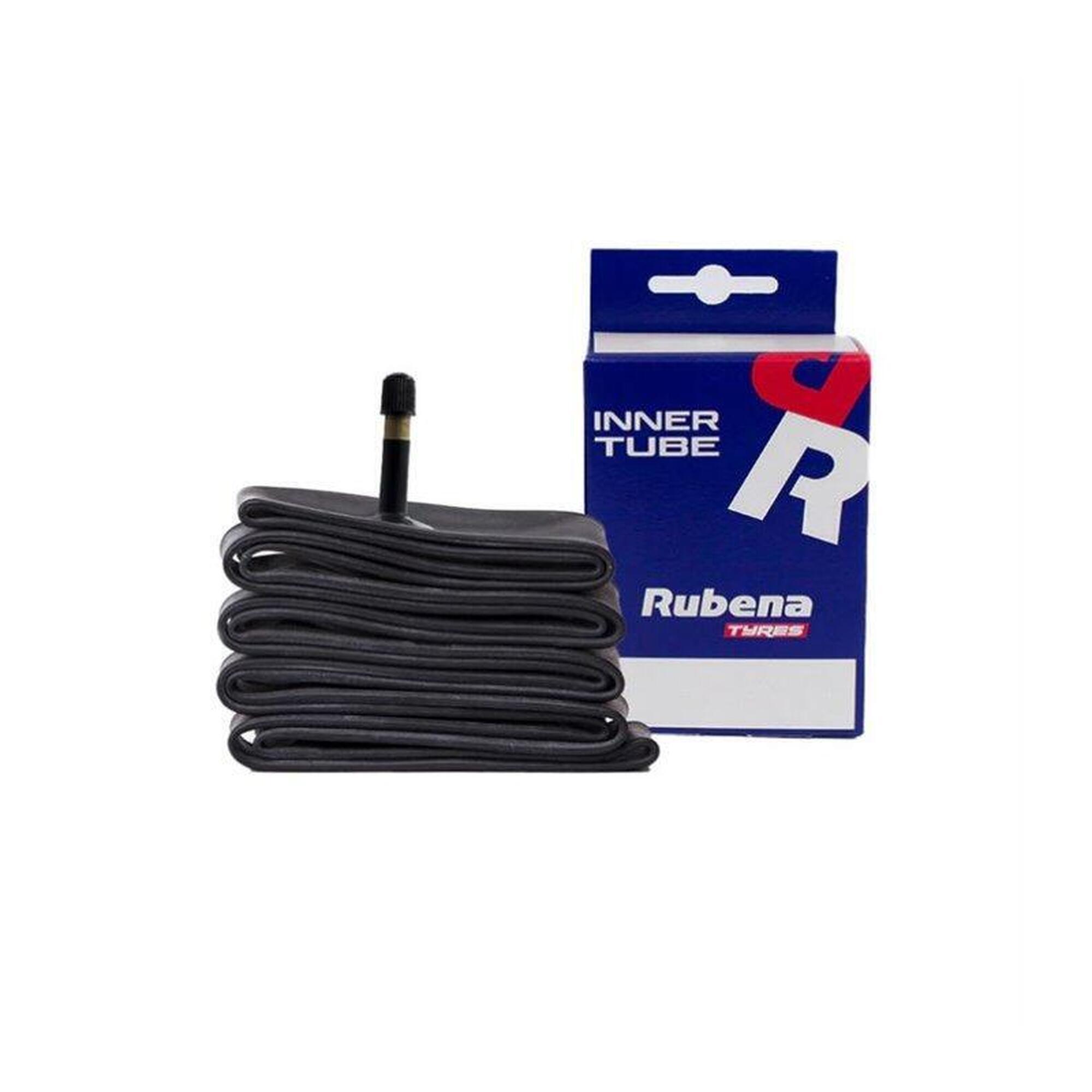 Dętka 24 x 1.75 – 2.45 AV48 (47/62 - 507) Mitas