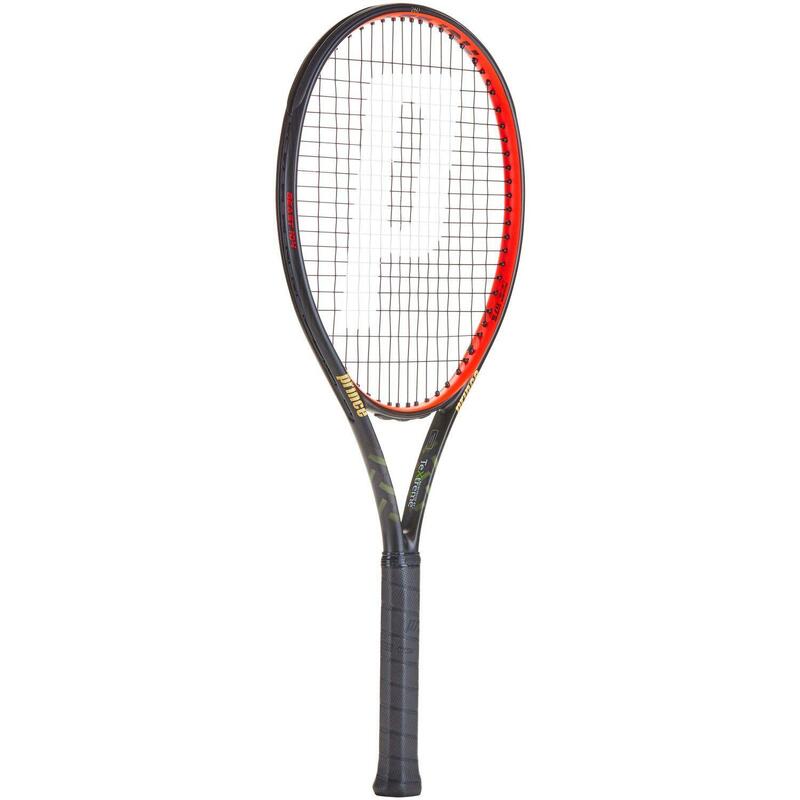 Raqueta de tenis Prince TXT2 BEAST 104 260