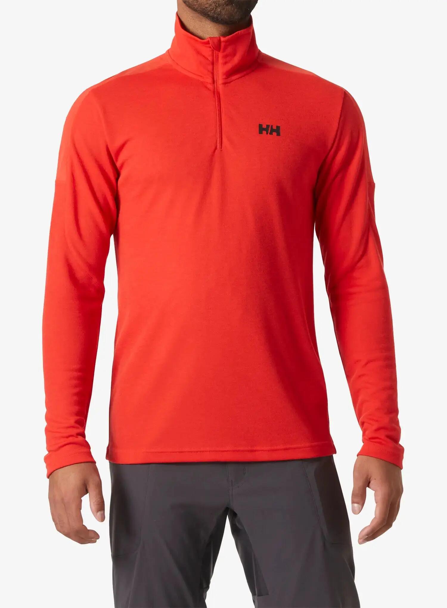 HELLY HANSEN picture